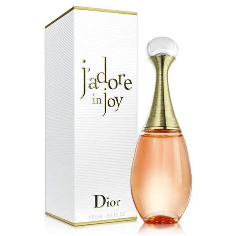 perfume de mujer dior j'adore|what does j'adore smell like.